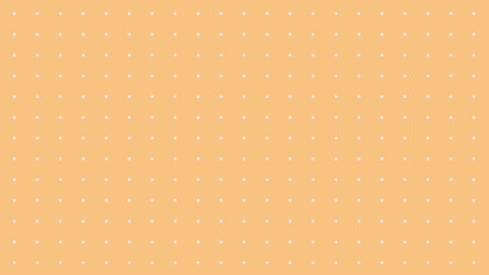 Similar image 22055536