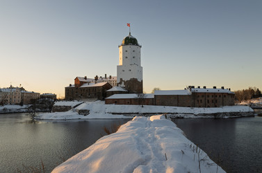 Similar image 22027731