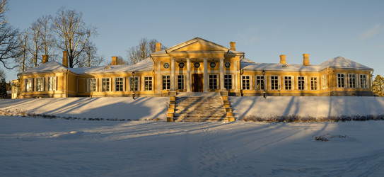 Similar image 22027734