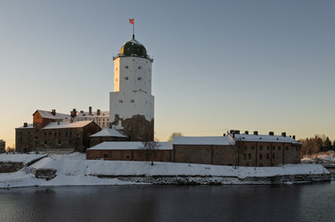 Similar image 22027735