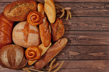 Similar image 22028053