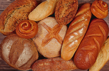 Similar image 22028054