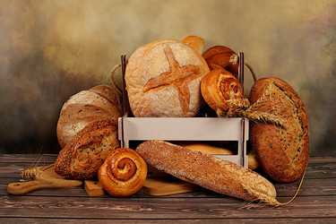 Similar image 22028055