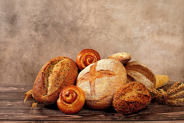 Similar image 22028056