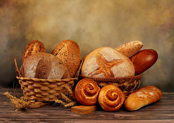 Similar image 22028057