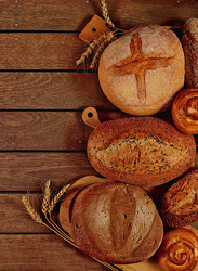 Similar image 22028059