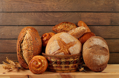 Similar image 22028061