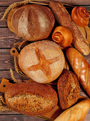 Similar image 22028063