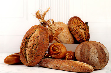 Similar image 22028136