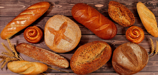 Similar image 22028137