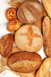 Similar image 22028138