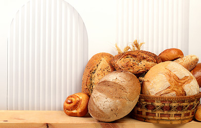 Similar image 22028140