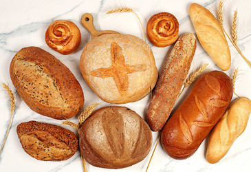 Similar image 22028141