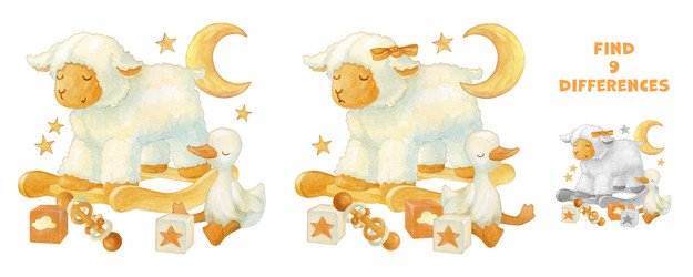 Similar image 22027736