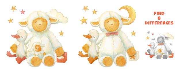 Similar image 22027737