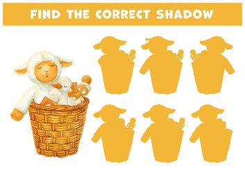 Similar image 22027738