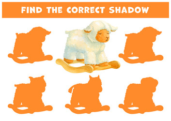 Similar image 22027740