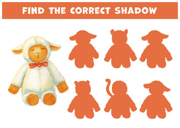 Similar image 22027741