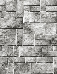 Similar image 22027762