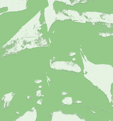 Similar image 22027763