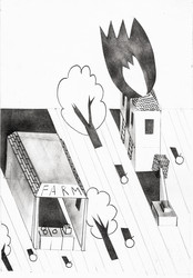 Similar image 22028150