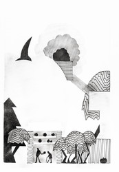 Similar image 22028230