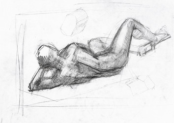 Similar image 22028231