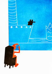 Similar image 22028232