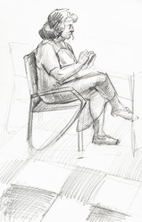 Similar image 22028235