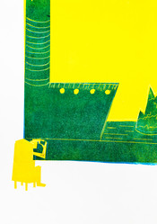 Similar image 22028238