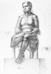 Similar image 22028265