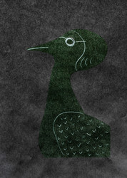 Similar image 22028266