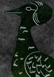 Similar image 22028268