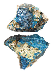 Similar image 22028271