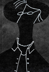 Similar image 22028274