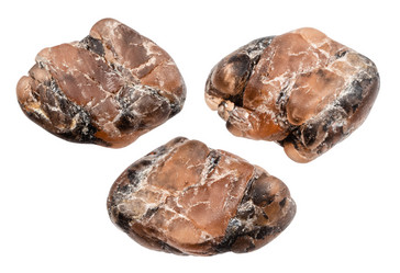 Similar image 22028275