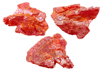 Similar image 22028277