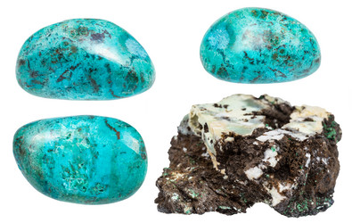 Similar image 22028279