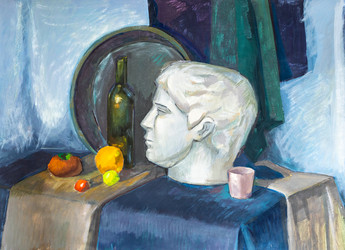 Similar image 22028282