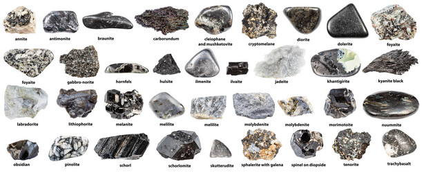 Similar image 22028287