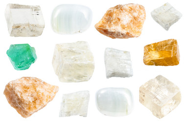 Similar image 22028289