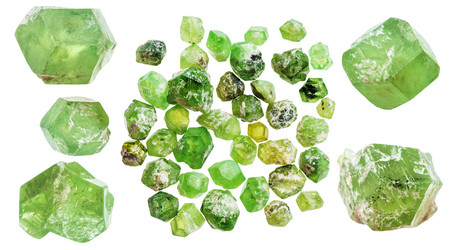 Similar image 22028291