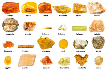 Similar image 22028293