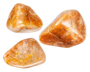 Similar image 22028295