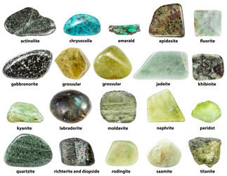 Similar image 22028151