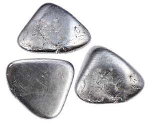 Similar image 22028155