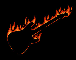 Similar image 22027743