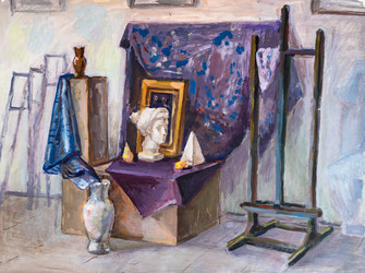 Similar image 22028161