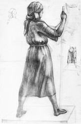 Similar image 22028166