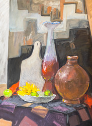 Similar image 22028167